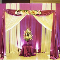 ������ɫ