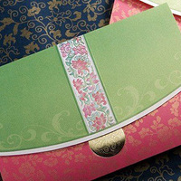 ��Ư����ϲ�������˶�������Ŷ~