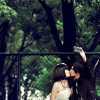 ��ҿ��������Ļ�ɴ����ô����