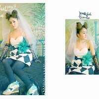 �����Ļ�ɴ�ո�ֲ���