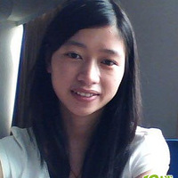 ������Ů�ɡ��ҵ����� �����һ�޶�����