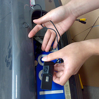 ڰװDVD