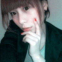 ������Ů�ɡ�լŮҲ��¶����