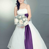 �׳�~\\(�R���Q)/~������  ��ɴ��