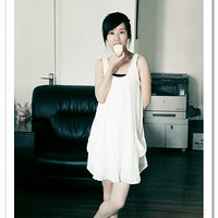 ������Ů�ɡ���ϻ������С�ң�����¶¶��