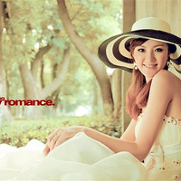 �����������⾰