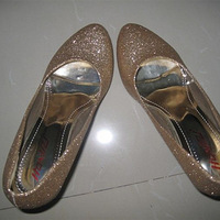 ��ɴ��Ьת��