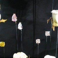 ����ʱ����ʯ