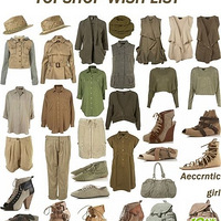 �����ǵĶ��죡