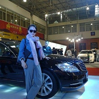 ���ڲ��룬����������Ҫ�ģ�������