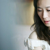 ���������ǰ�����