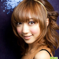 1������ͷ������� 5�������̷�