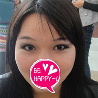 �ڶ���Ħ���ɶ����鱨��~~~~~~~~С���ӹ���