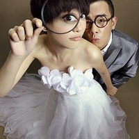 ��С��Ӧ�ɶ������»�ɴ��