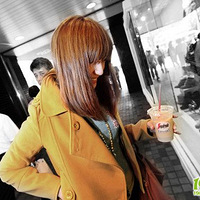 �������޶��ս��� ��ů�����Ǵ