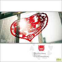 ���ۼ��˵ı�������2010.10.05 Heis&amp;Niko\'s wedding��