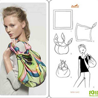 ������ôϵ˿����Ů���ر���