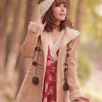 �������μ� �����´���