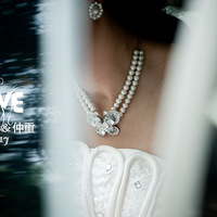 2010.10.17�ҵľ�ϲ���ʵ¼��������ϣ���78¥����л��Ҷ�����