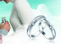 �����鱦ɨä��������ȫ�̵���ֱ� 28�ʣ���������֪����~