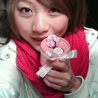 ������Ů�ɡ�+���������봦Ů������