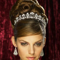 ��Խ��������� ����ʹ�ͷ�μ���