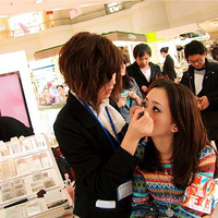 �ڶ���Ħ���ɶ����鱨��___linda�Ŀ�������