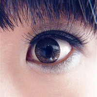 С������Ĵ���ױ����