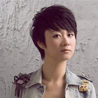 ������Ů�ɡ�80������