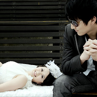 ���˺þã����ڵȵ����죻���˺þã����ڰ���ʵ��......