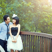 ����̩��ʿС���ĵĻ�ɴ��