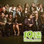 Y-3 2011����ʱװ��