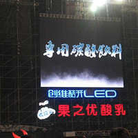 11.13�����ܽ��׺��ݻ����ݳ���