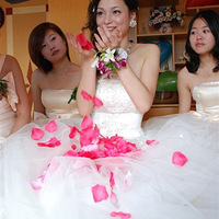 ����С�� ף���Ҹ� ƽ�� ����-- ���