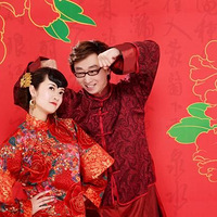 ��Ц��Ʒɺ�