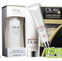 ��ת����2010������ʼ�ֹ����Ľ��û�ױƷ����