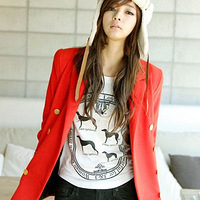 �����ﶬ���� ��ģ11�����´��伯