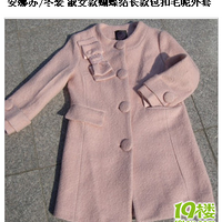 Ư��������~~~��Ů���~~~������Ů�����~~~