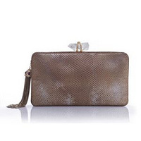 2011�괺�ļ������۵�\"�����ִ�\" ������~~