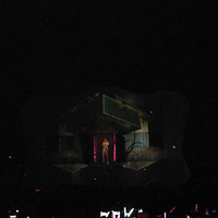 11.13�����ܶ��ݳ���-2