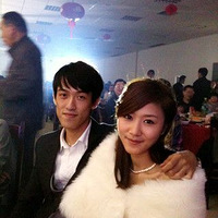 һ�����Ľ����