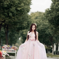 ÿ��Ů���������涼ס��һ����ɴ��