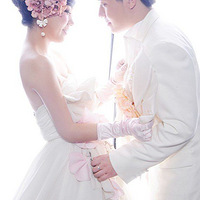 �����Ĺ��������İ������ӵ��ݻ���Ƭ