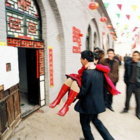 Ҥ������ ����������۰�