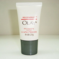 ������Ħ�������ɶ��������~~