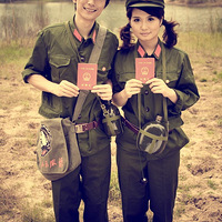 �����ͥʵ�ڱ�����