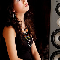 ������Ů�ɡ�Բ��