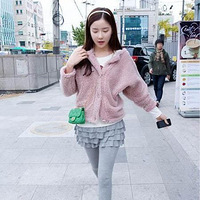 ��椷��δ��� �ഺϵ�ﶬ��������