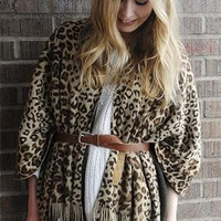 �ﶬ������Ҫ�䵱������