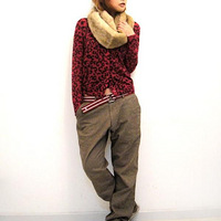 ���½��ҽ�����δ���